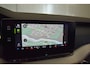 Skoda Octavia 1.0 e-TSI Sport Business Schaalstoelen Virtual CarPlay Stoel/stuur verw
