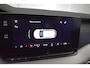Skoda Octavia 1.0 e-TSI Sport Business Schaalstoelen Virtual CarPlay Stoel/stuur verw