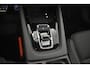 Skoda Octavia 1.0 e-TSI Sport Business Schaalstoelen Virtual CarPlay Stoel/stuur verw