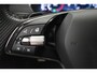 Skoda Octavia 1.0 e-TSI Sport Business Schaalstoelen Virtual CarPlay Stoel/stuur verw