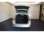 Skoda Octavia 1.0 e-TSI Sport Business Schaalstoelen Virtual CarPlay Stoel/stuur verw