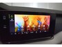 Skoda Octavia 1.0 e-TSI Sport Business Schaalstoelen Virtual CarPlay Stoel/stuur verw