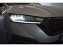 Skoda Octavia 1.0 e-TSI Sport Business Schaalstoelen Virtual CarPlay Stoel/stuur verw