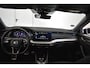 Skoda Octavia 1.0 e-TSI Sport Business Schaalstoelen Virtual CarPlay Stoel/stuur verw