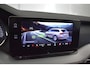 Skoda Octavia 1.0 e-TSI Sport Business Schaalstoelen Virtual CarPlay Stoel/stuur verw