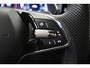 Skoda Octavia 1.0 e-TSI Sport Business Schaalstoelen Virtual CarPlay Stoel/stuur verw