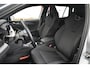 Skoda Octavia 1.0 e-TSI Sport Business Schaalstoelen Virtual CarPlay Stoel/stuur verw