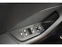 Skoda Octavia 1.0 e-TSI Sport Business Schaalstoelen Virtual CarPlay Stoel/stuur verw