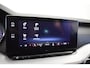 Skoda Octavia 1.0 e-TSI Sport Business Schaalstoelen Virtual CarPlay Stoel/stuur verw