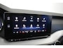 Skoda Octavia 1.0 e-TSI Sport Business Schaalstoelen Virtual CarPlay Stoel/stuur verw