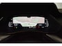 Skoda Octavia 1.0 e-TSI Sport Business Schaalstoelen Virtual CarPlay Stoel/stuur verw