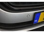 Skoda Octavia 1.0 e-TSI Sport Business Schaalstoelen Virtual CarPlay Stoel/stuur verw