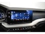 Skoda Octavia 1.0 e-TSI Sport Business Schaalstoelen Virtual CarPlay Stoel/stuur verw