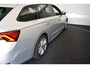 Skoda Octavia 1.0 e-TSI Sport Business Schaalstoelen Virtual CarPlay Stoel/stuur verw