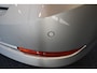 Skoda Octavia 1.0 e-TSI Sport Business Schaalstoelen Virtual CarPlay Stoel/stuur verw