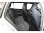 Skoda Octavia 1.0 e-TSI Sport Business Schaalstoelen Virtual CarPlay Stoel/stuur verw