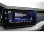 Skoda Octavia 1.0 e-TSI Sport Business Schaalstoelen Virtual CarPlay Stoel/stuur verw