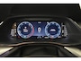 Skoda Octavia 1.0 e-TSI Sport Business Schaalstoelen Virtual CarPlay Stoel/stuur verw