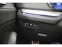 Skoda Octavia 1.0 e-TSI Sport Business Schaalstoelen Virtual CarPlay Stoel/stuur verw