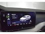 Skoda Octavia 1.0 e-TSI Sport Business Schaalstoelen Virtual CarPlay Stoel/stuur verw