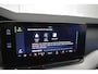 Skoda Octavia 1.0 e-TSI Sport Business Schaalstoelen Virtual CarPlay Stoel/stuur verw
