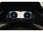 Skoda Octavia 1.0 e-TSI Sport Business Schaalstoelen Virtual CarPlay Stoel/stuur verw