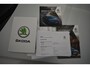 Skoda Octavia 1.0 e-TSI Sport Business Schaalstoelen Virtual CarPlay Stoel/stuur verw