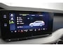 Skoda Octavia 1.0 e-TSI Sport Business Schaalstoelen Virtual CarPlay Stoel/stuur verw