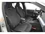 Skoda Octavia 1.0 e-TSI Sport Business Schaalstoelen Virtual CarPlay Stoel/stuur verw