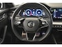 Skoda Octavia 1.0 e-TSI Sport Business Schaalstoelen Virtual CarPlay Stoel/stuur verw