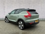 Volvo XC40 Single Motor Extended Range Plus 82 kWh | Trekhaak | Warmtepomp | Two-Tone | Achteruitrijcamera | Parkeersensoren | Keyless Entry | Elektrische Achterklep | Lichtmetalen Velgen 20 inch | Stoelverwarming | Google Navigatie | Apple Carplay | Android Auto