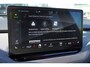 Skoda Enyaq iV 60 Automaat | Navigatie | 19 inch | CarPlay | Camera | Dealerauto | Inruil mogelijk