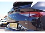 Skoda Enyaq iV 60 Automaat | Navigatie | 19 inch | CarPlay | Camera | Dealerauto | Inruil mogelijk