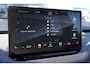 Skoda Enyaq iV 60 Automaat | Navigatie | 19 inch | CarPlay | Camera | Dealerauto | Inruil mogelijk
