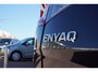 Skoda Enyaq iV 60 Automaat | Navigatie | 19 inch | CarPlay | Camera | Dealerauto | Inruil mogelijk