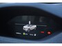 Skoda Enyaq iV 60 Automaat | Navigatie | 19 inch | CarPlay | Camera | Dealerauto | Inruil mogelijk