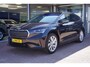 Skoda Enyaq iV 60 Automaat | Navigatie | 19 inch | CarPlay | Camera | Dealerauto | Inruil mogelijk