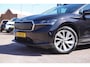 Skoda Enyaq iV 60 Automaat | Navigatie | 19 inch | CarPlay | Camera | Dealerauto | Inruil mogelijk