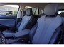 Skoda Enyaq iV 60 Automaat | Navigatie | 19 inch | CarPlay | Camera | Dealerauto | Inruil mogelijk