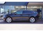 Skoda Enyaq iV 60 Automaat | Navigatie | 19 inch | CarPlay | Camera | Dealerauto | Inruil mogelijk