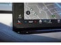 Skoda Enyaq iV 60 Automaat | Navigatie | 19 inch | CarPlay | Camera | Dealerauto | Inruil mogelijk
