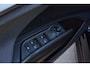 Skoda Enyaq iV 60 Automaat | Navigatie | 19 inch | CarPlay | Camera | Dealerauto | Inruil mogelijk