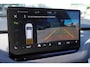 Skoda Enyaq iV 60 Automaat | Navigatie | 19 inch | CarPlay | Camera | Dealerauto | Inruil mogelijk
