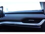 Skoda Enyaq iV 60 Automaat | Navigatie | 19 inch | CarPlay | Camera | Dealerauto | Inruil mogelijk