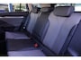 Skoda Enyaq iV 60 Automaat | Navigatie | 19 inch | CarPlay | Camera | Dealerauto | Inruil mogelijk