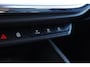 Skoda Enyaq iV 60 Automaat | Navigatie | 19 inch | CarPlay | Camera | Dealerauto | Inruil mogelijk