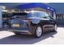 Skoda Enyaq iV 60 Automaat | Navigatie | 19 inch | CarPlay | Camera | Dealerauto | Inruil mogelijk