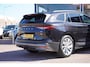 Skoda Enyaq iV 60 Automaat | Navigatie | 19 inch | CarPlay | Camera | Dealerauto | Inruil mogelijk