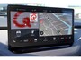 Skoda Enyaq iV 60 Automaat | Navigatie | 19 inch | CarPlay | Camera | Dealerauto | Inruil mogelijk