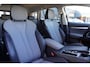 Skoda Enyaq iV 60 Automaat | Navigatie | 19 inch | CarPlay | Camera | Dealerauto | Inruil mogelijk